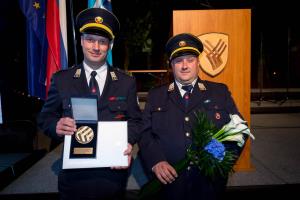 Slavnostna_seja_2018_ (162 of 169)